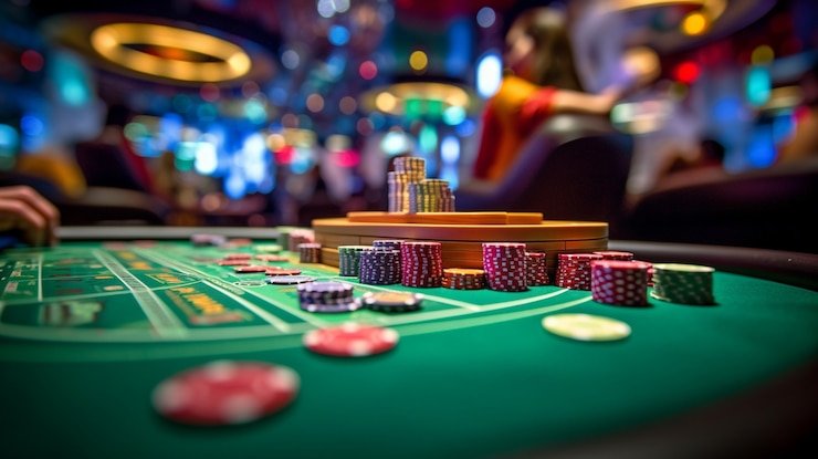 shio88 login mobile app displaying live blackjack and Liga 1 markets