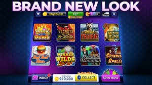 Betting interface on Lightning Roulette