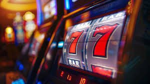 Account balance and payout summary