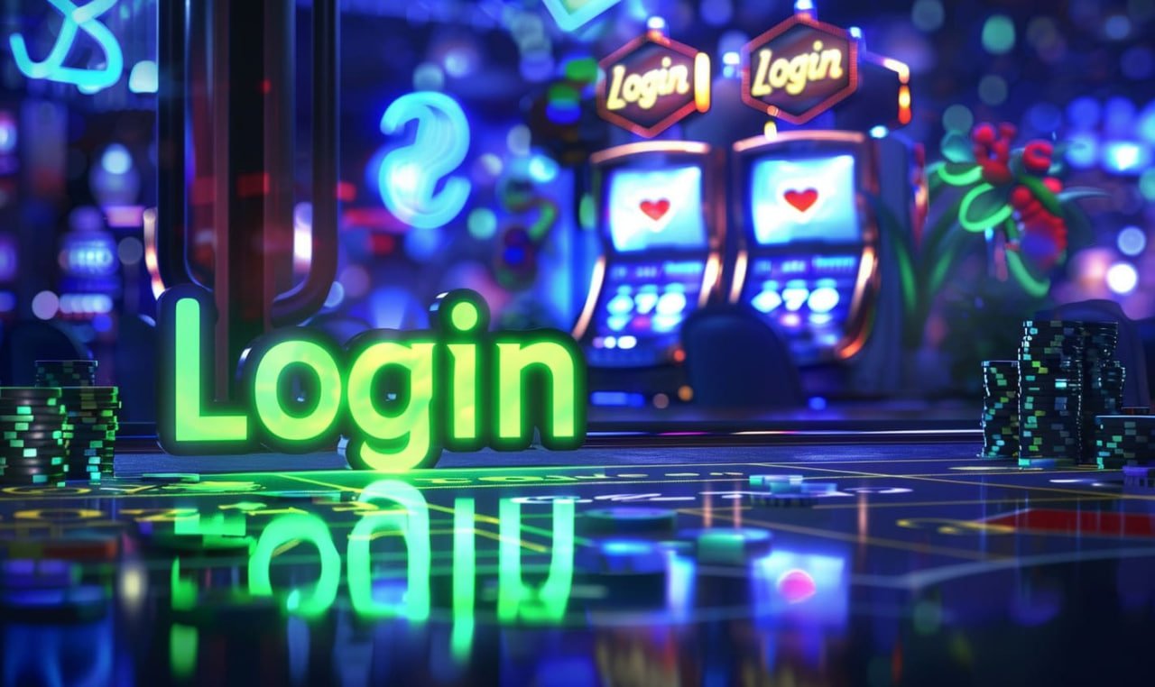 shio88 login featured game showcase