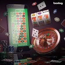 Togel 2D draw schedule displayed on shio88 login